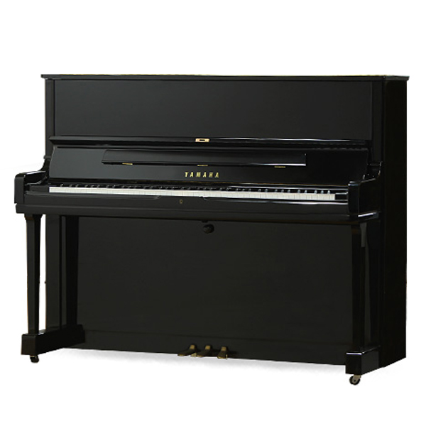 Đàn Piano Yamaha YUS1