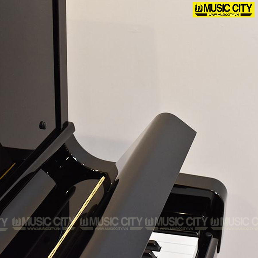 Đàn Piano Yamaha YUS1 - Ảnh 6