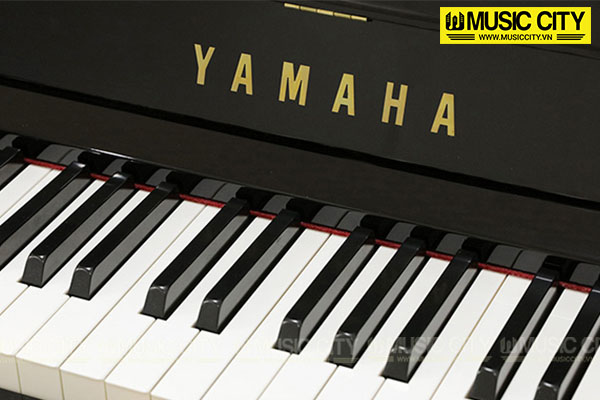 Đàn Piano Yamaha YUS1DE - Ảnh 3