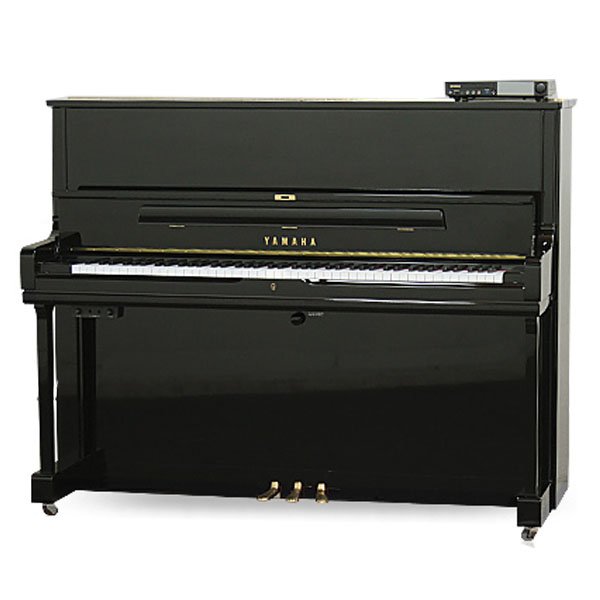 Đàn Piano Yamaha YUS1DKV