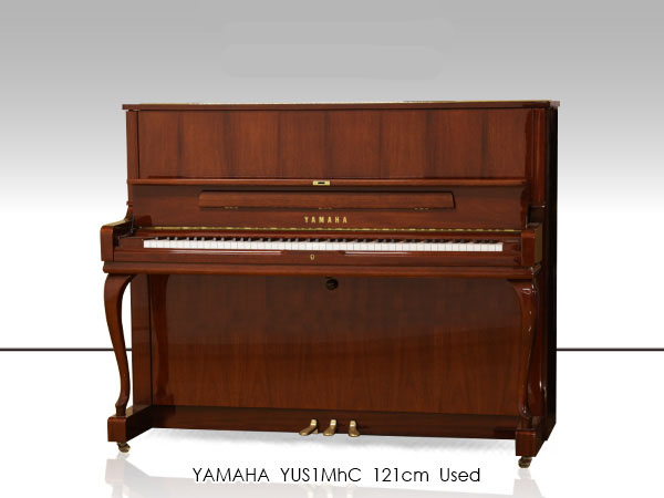 Music City – Tổng Kho Piano, Guitar, Organ | Dịch Vụ Giáo Dục Âm Nhạc