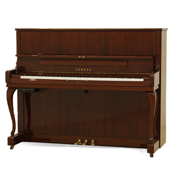 Đàn Piano Yamaha YUS1MhC SG
