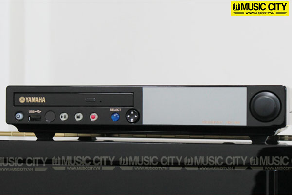 Music City – Tổng Kho Piano, Guitar, Organ | Dịch Vụ Giáo Dục Âm Nhạc