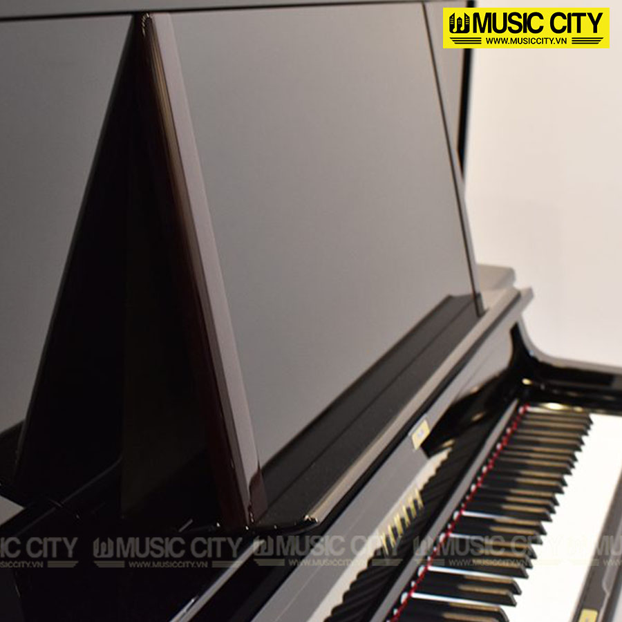 Đàn Piano Yamaha YUS5 - Ảnh 10