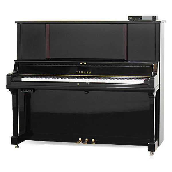 Đàn Piano Yamaha YUS5DKV