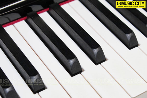 Đàn Piano Yamaha YUS5DKV - Ảnh 4