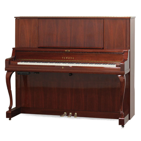 Đàn Piano Yamaha YUS5MhC SG