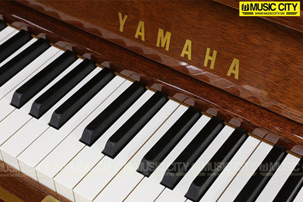 Đàn Piano Yamaha YUS5MhC SG - Ảnh 3
