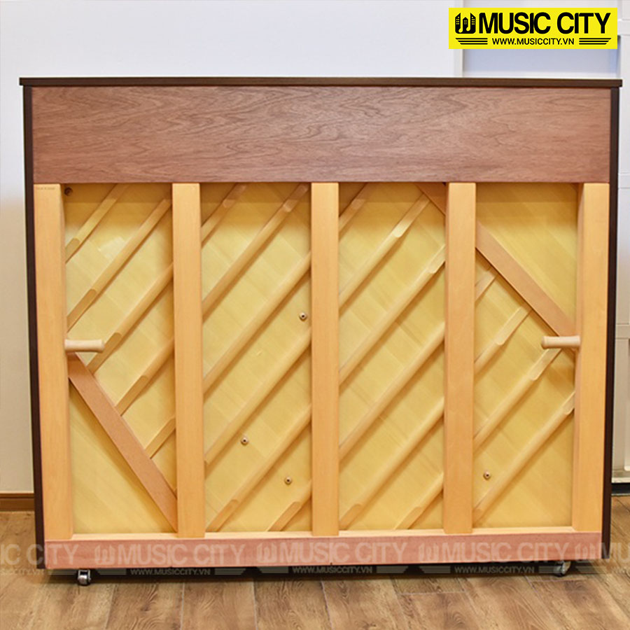 Music City – Tổng Kho Piano, Guitar, Organ | Dịch Vụ Giáo Dục Âm Nhạc