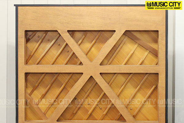 Music City – Tổng Kho Piano, Guitar, Organ | Dịch Vụ Giáo Dục Âm Nhạc