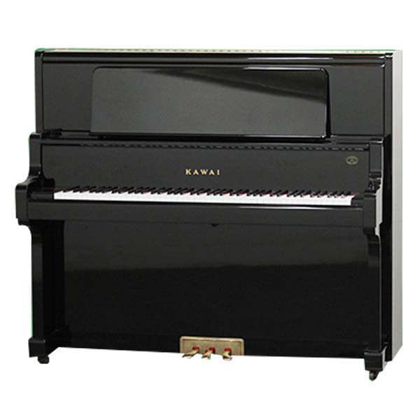 Đàn Piano Kawai US60M