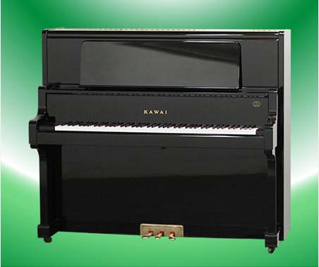 Đàn Piano Kawai US60M - Ảnh 2