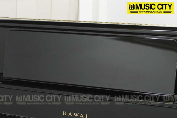 Đàn Piano Kawai US60M - Ảnh 4
