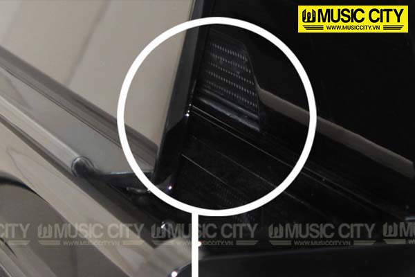 Music City – Tổng Kho Piano, Guitar, Organ | Dịch Vụ Giáo Dục Âm Nhạc