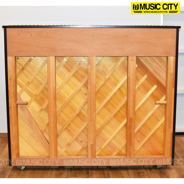 Music City – Tổng Kho Piano, Guitar, Organ | Dịch Vụ Giáo Dục Âm Nhạc