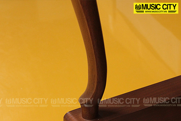 Music City – Tổng Kho Piano, Guitar, Organ | Dịch Vụ Giáo Dục Âm Nhạc