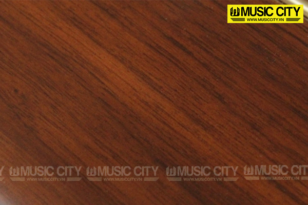 Đàn Piano Yamaha YU5Wn Silent - Ảnh 5