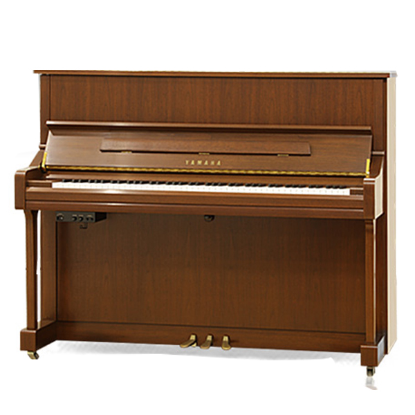 Đàn Piano Yamaha YU11Wn SD