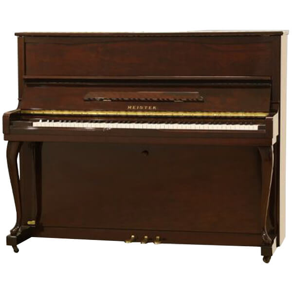 Đàn Piano Meister MA300