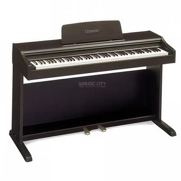 dan-piano-casio-ap17s-musiccity