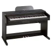 dan-piano-casio-ap55-musiccity