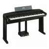 dan-piano-yamaha-cvp50-musiccity