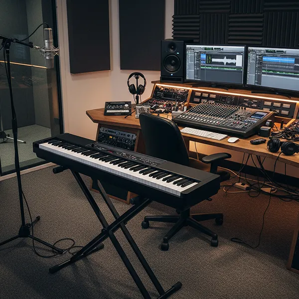 dan-piano-yamaha-p80-musiccity