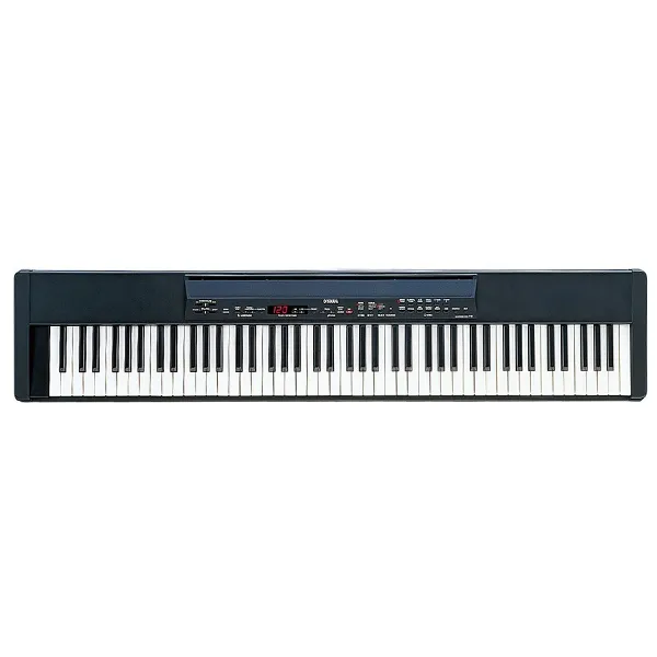 dan-piano-yamaha-p80-musiccity