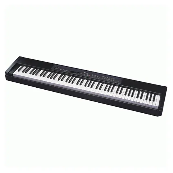 dan-piano-yamaha-p80-musiccity