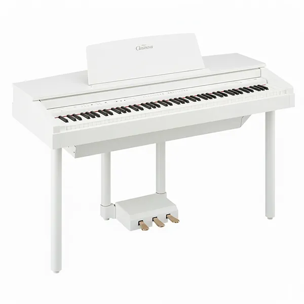 dan-piano-yamaha-cvp70-musiccity
