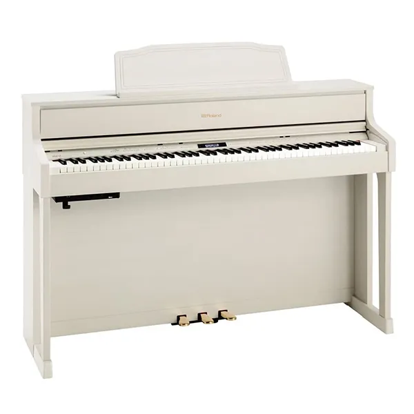 Music City – Tổng Kho Piano, Guitar, Organ | Dịch Vụ Giáo Dục Âm Nhạc