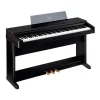 dan-piano-yamaha-clp760-musiccity