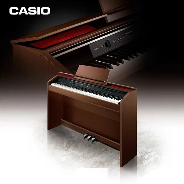 dan-piano-casio-px1200gp-musiccity