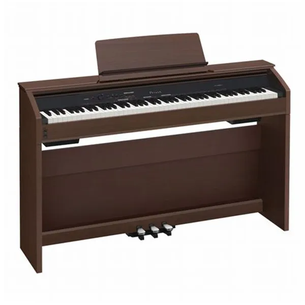 dan-piano-casio-px1500gp-musiccity
