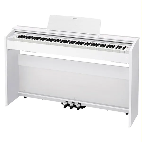 dan-piano-casio-px2000gp-musiccity