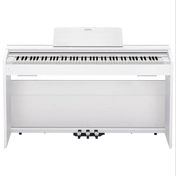 dan-piano-casio-px2000gp-musiccity