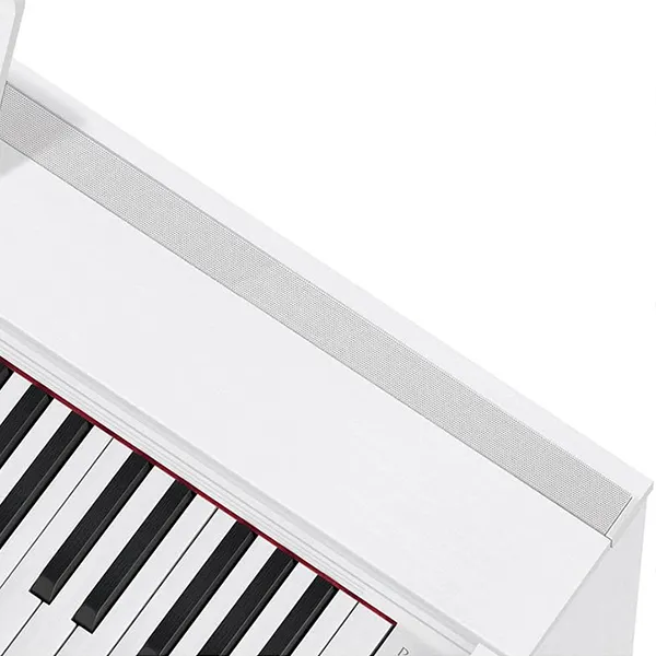 dan-piano-casio-px2000gp-musiccity