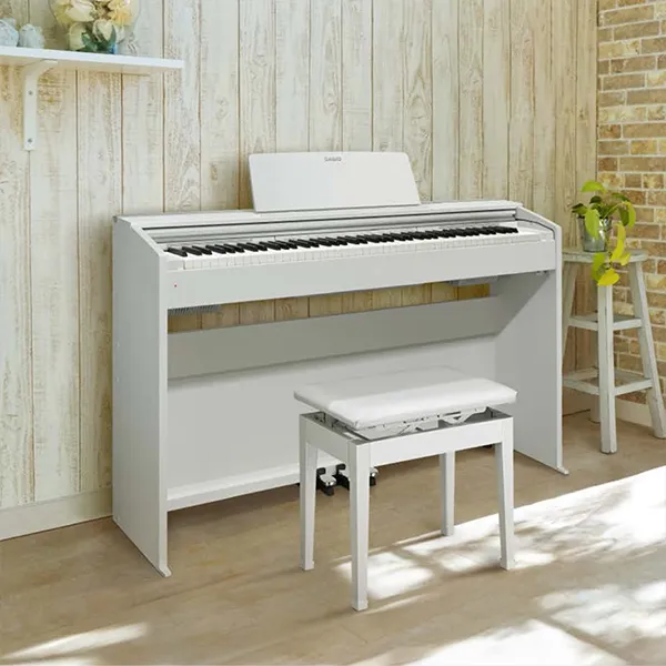 dan-piano-casio-px2000gp-musiccity