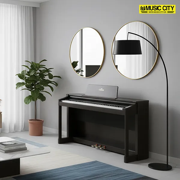 dan-piano-yamaha-clp134-musiccity