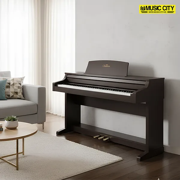 dan-piano-yamaha-clp155-musiccity