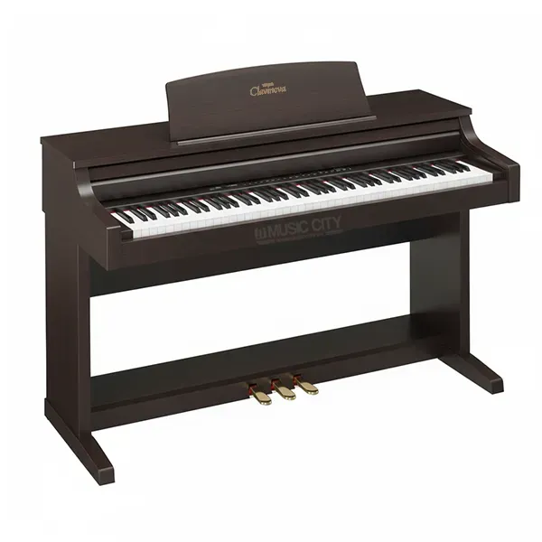 dan-piano-yamaha-clp155-musiccity