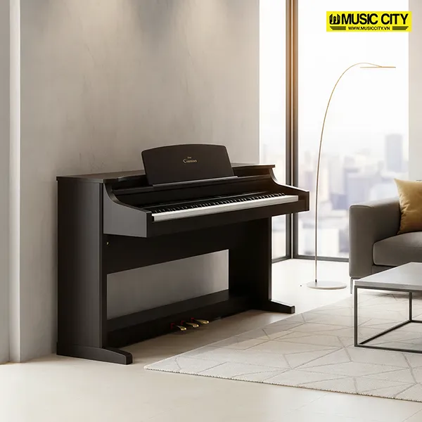 dan-piano-yamaha-clp157-musiccity