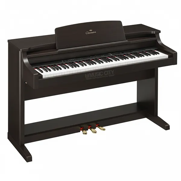 dan-piano-yamaha-clp157-musiccity