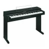 dan-piano-yamaha-clp20-musiccity