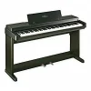dan-piano-yamaha-clp360-musiccity