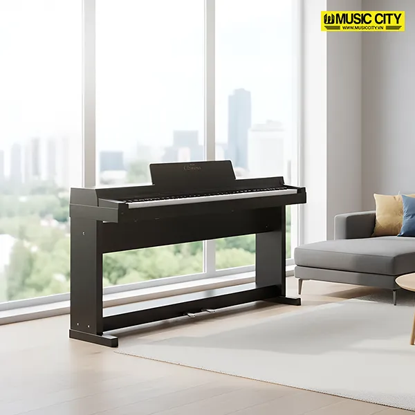 dan-piano-yamaha-clp50-musiccity