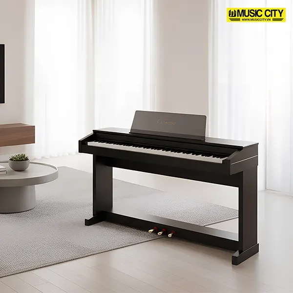 dan-piano-yamaha-clp670-musiccity
