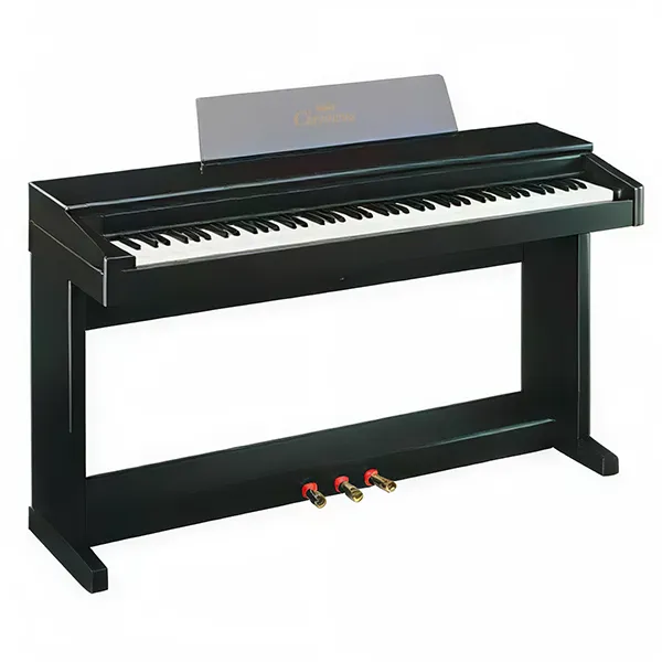 dan-piano-yamaha-clp670-musiccity