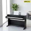 dan-piano-yamaha-clp711-musiccity.