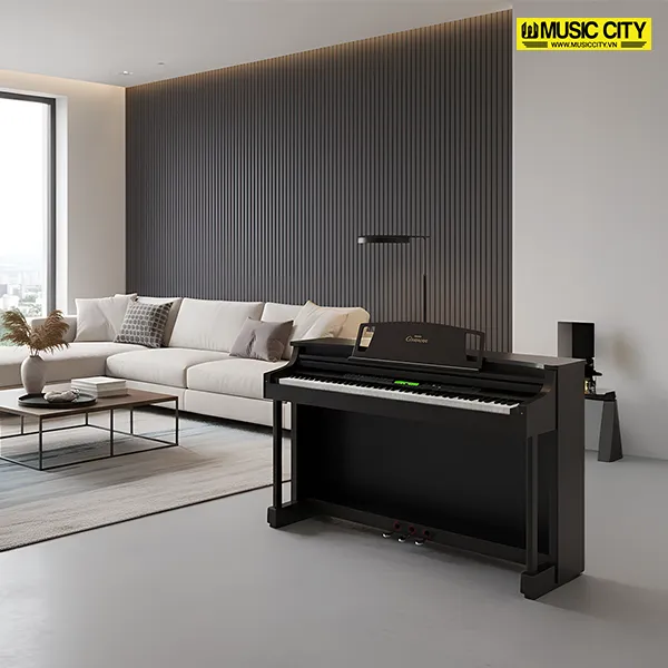 dan-piano-yamaha-clp811-musiccity